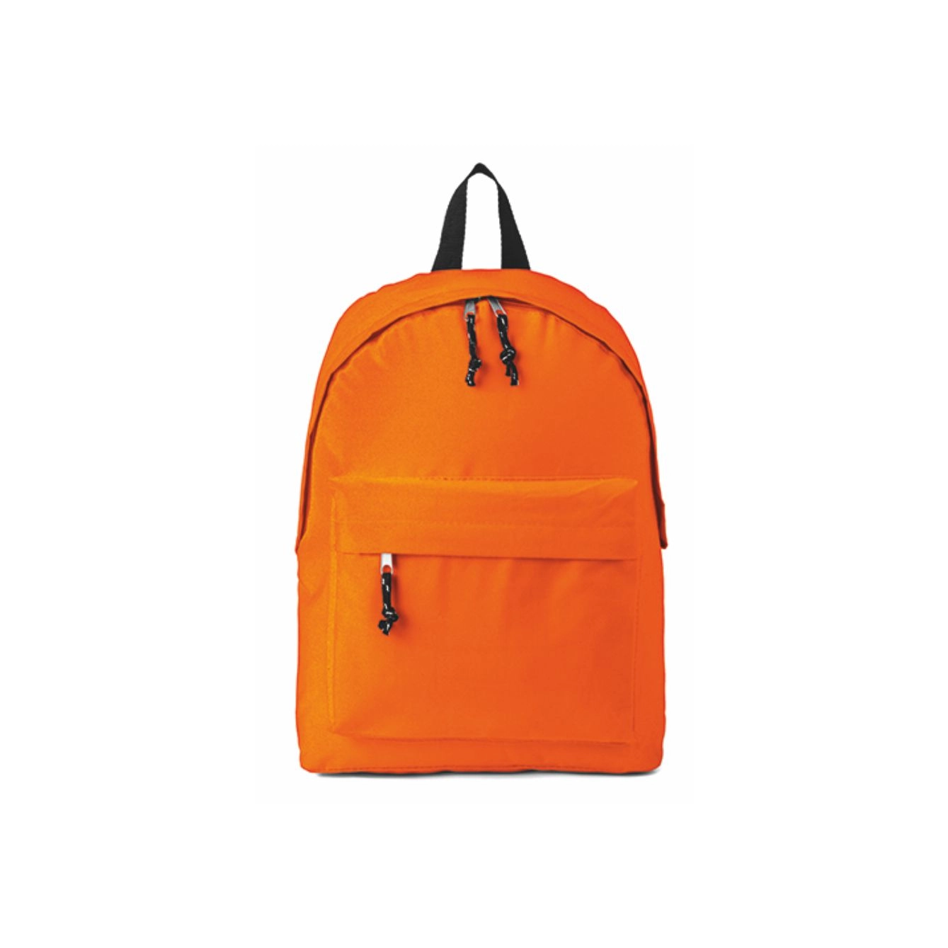 2901-peleo-zaino-arancione-fluo-3.webp