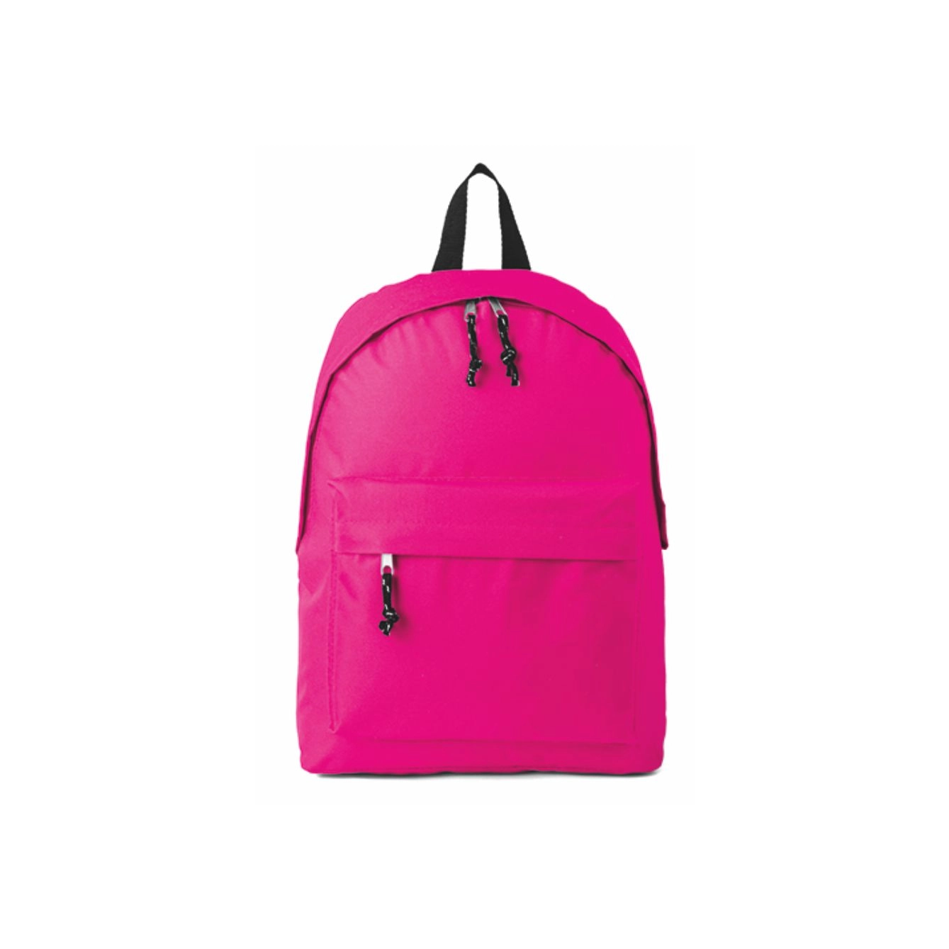 2901-peleo-zaino-fuxia-fluo-17.webp
