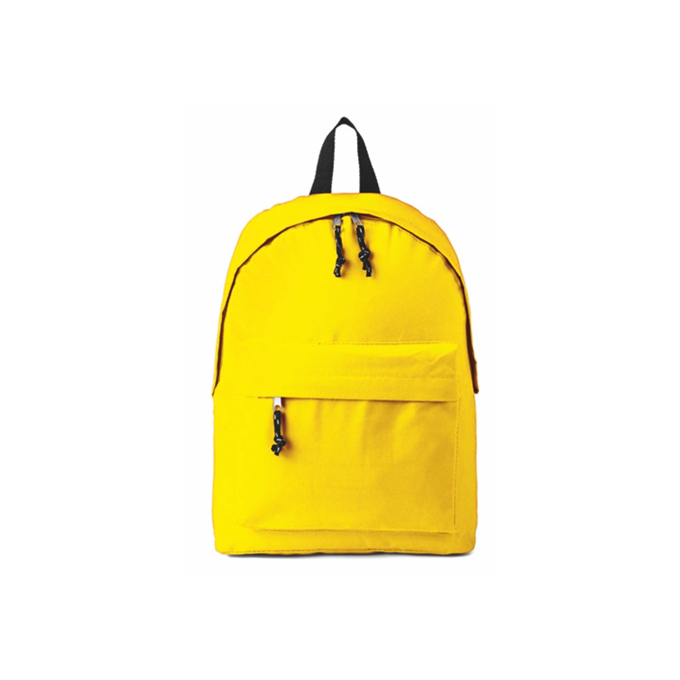 2901-peleo-zaino-giallo-fluo-2.webp