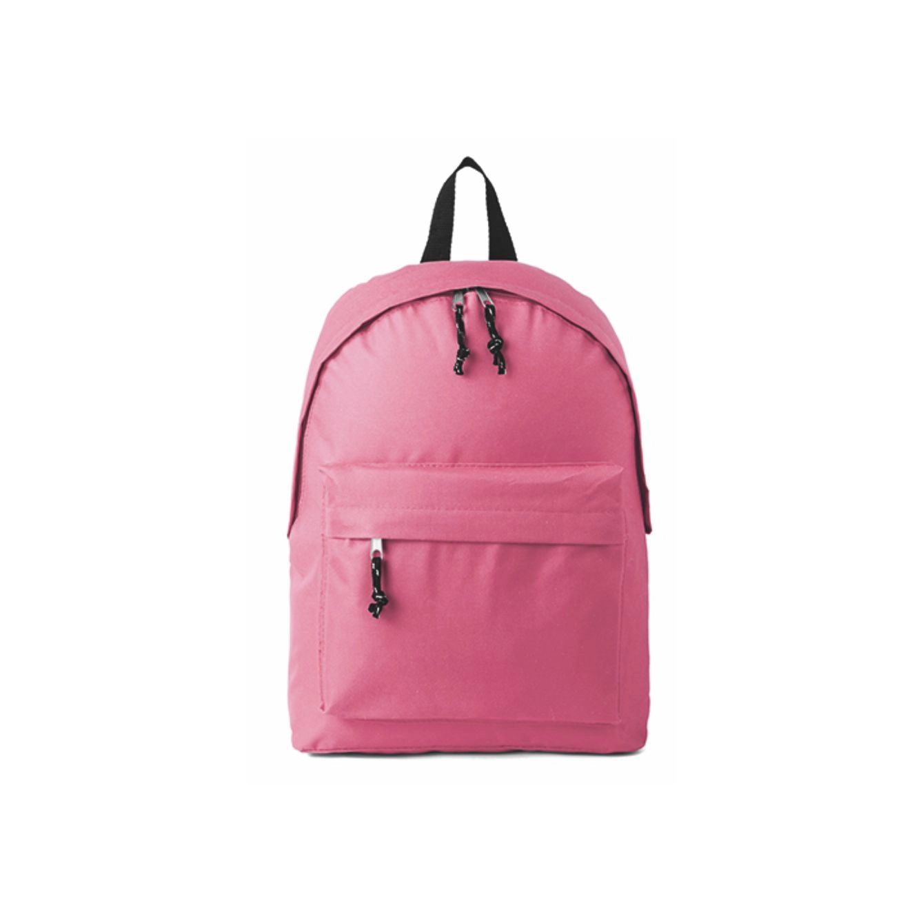 2901-peleo-zaino-rosa-pesco-15.webp