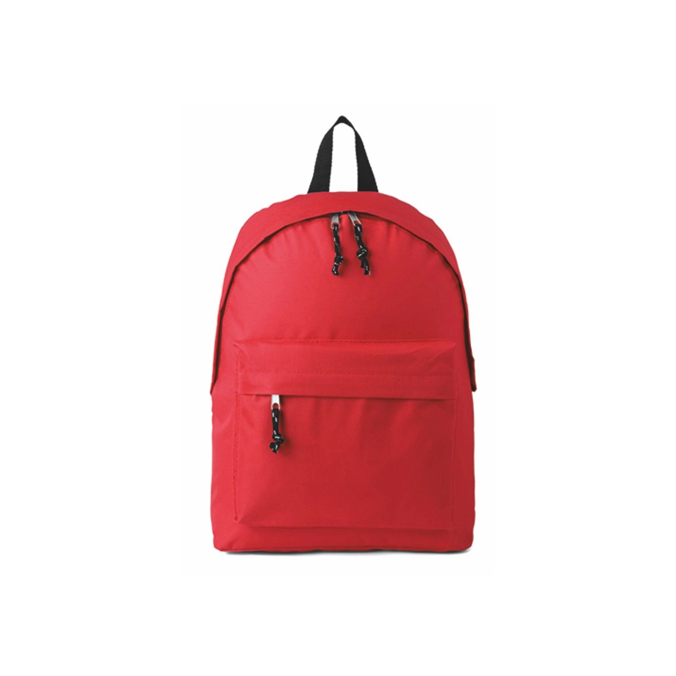 2901-peleo-zaino-rosso-16.webp