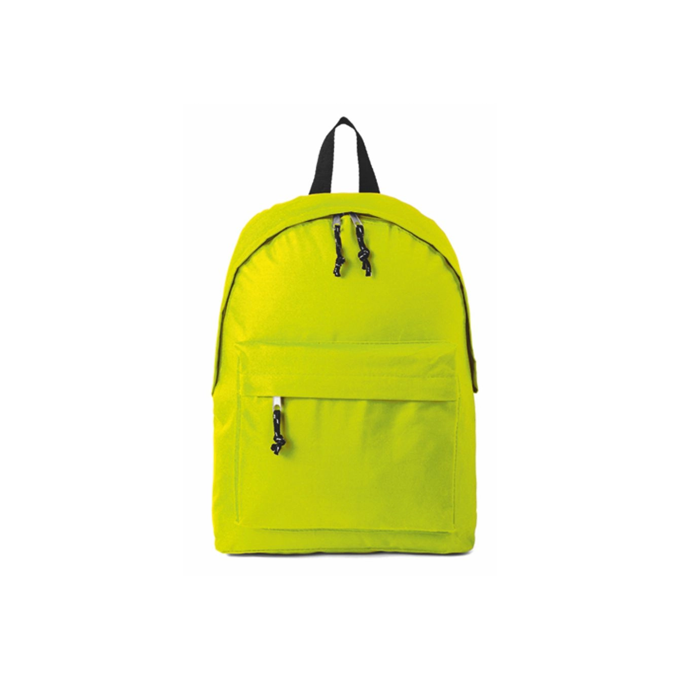 2901-peleo-zaino-verde-fluo-22.webp