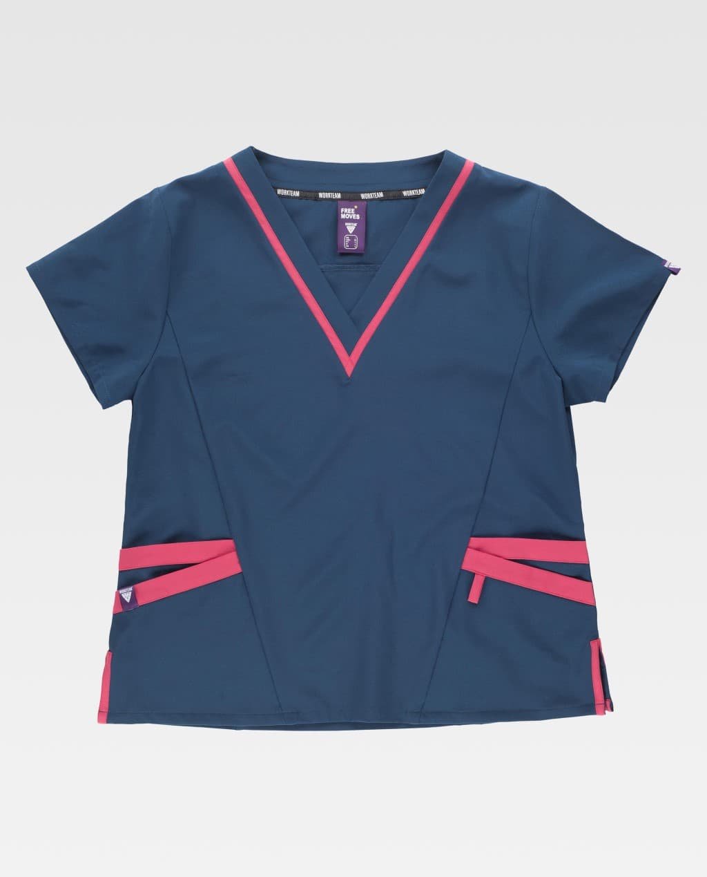 2_casacca-donna-elasticizzata.jpg