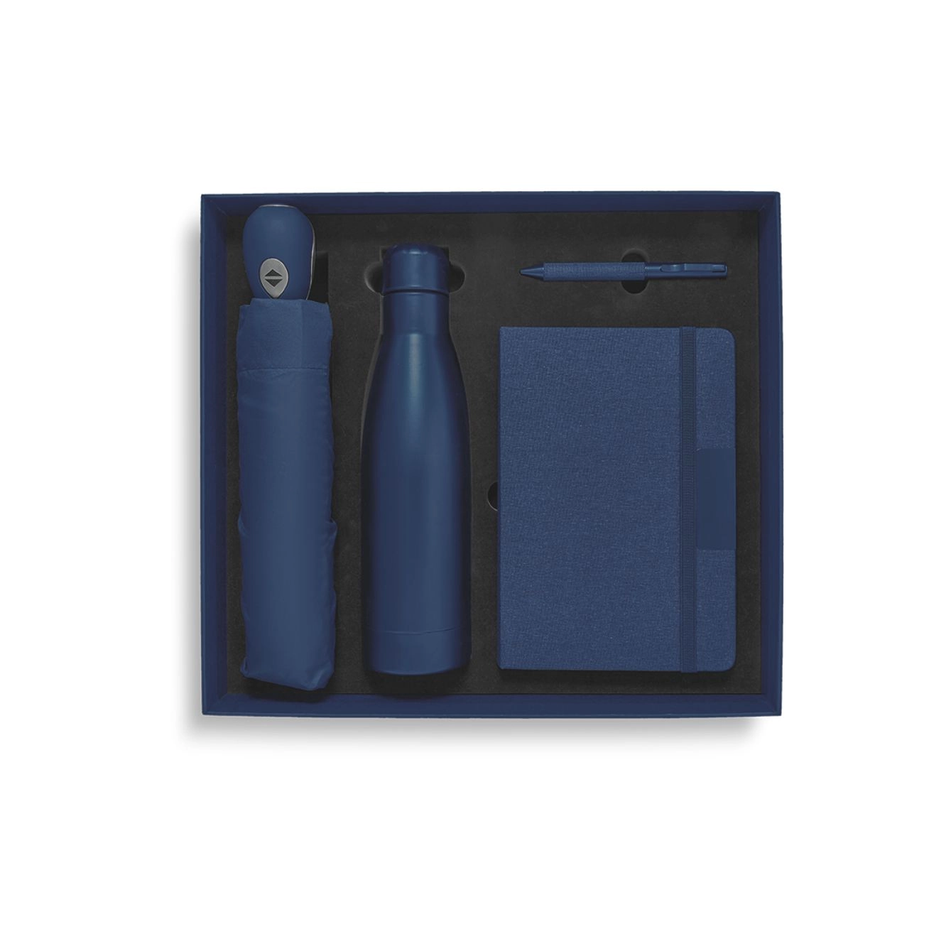 2200-tedo-set-regalo-blu-2.webp
