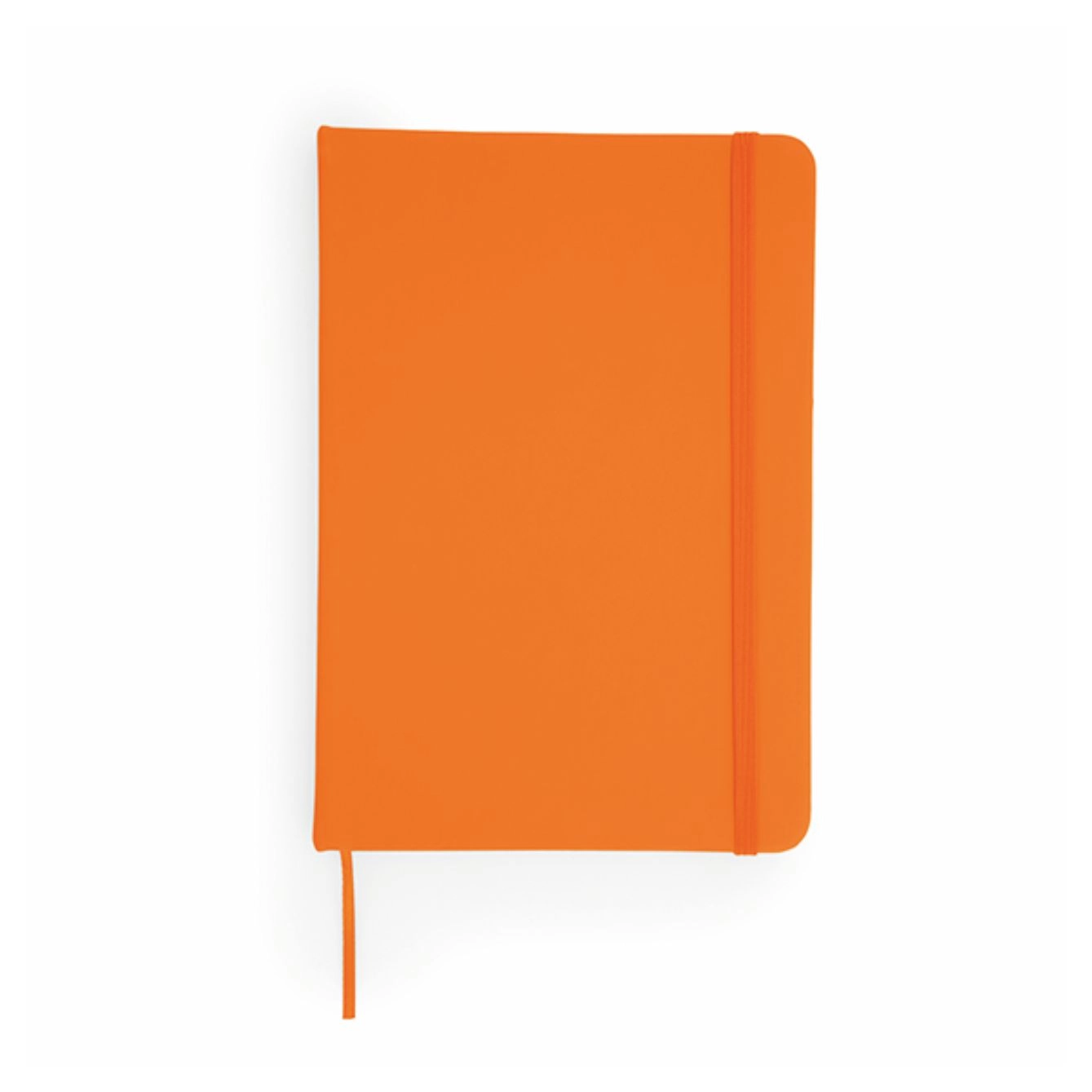 2111-bracco-block-notes-arancione-4.webp