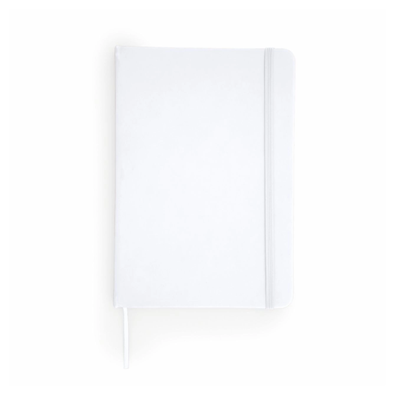 2111-bracco-block-notes-bianco-1.webp
