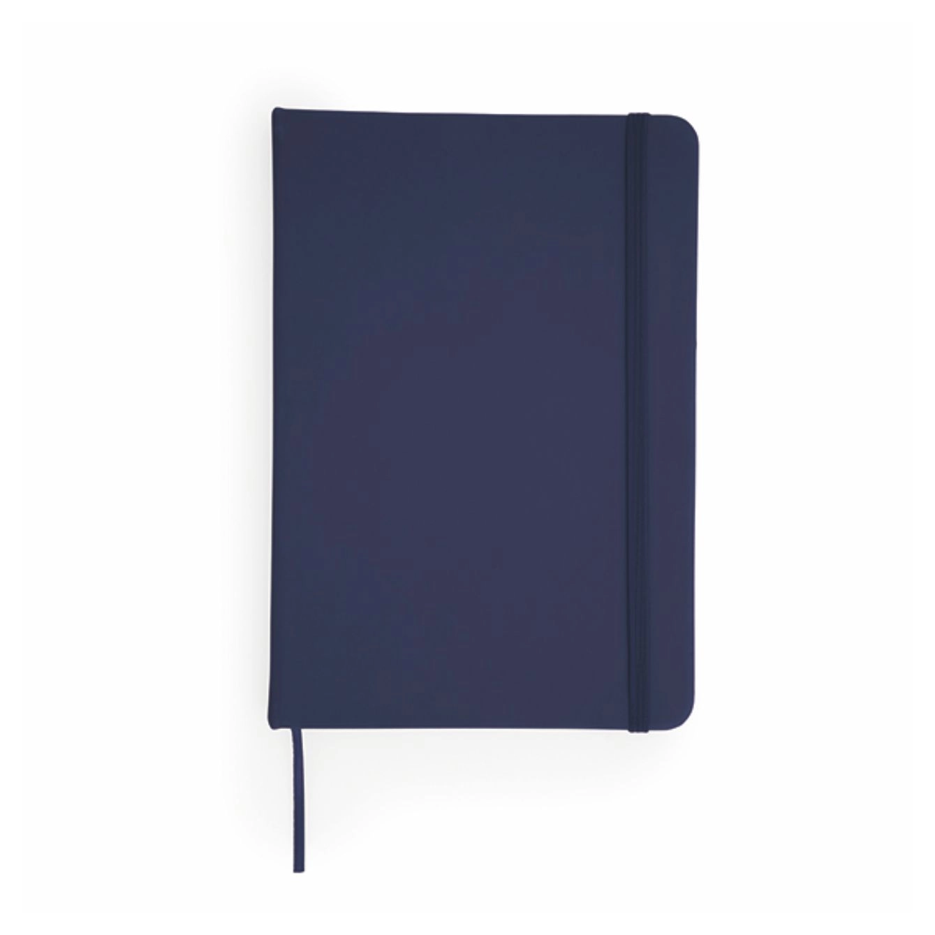2111-bracco-block-notes-blu-6.webp