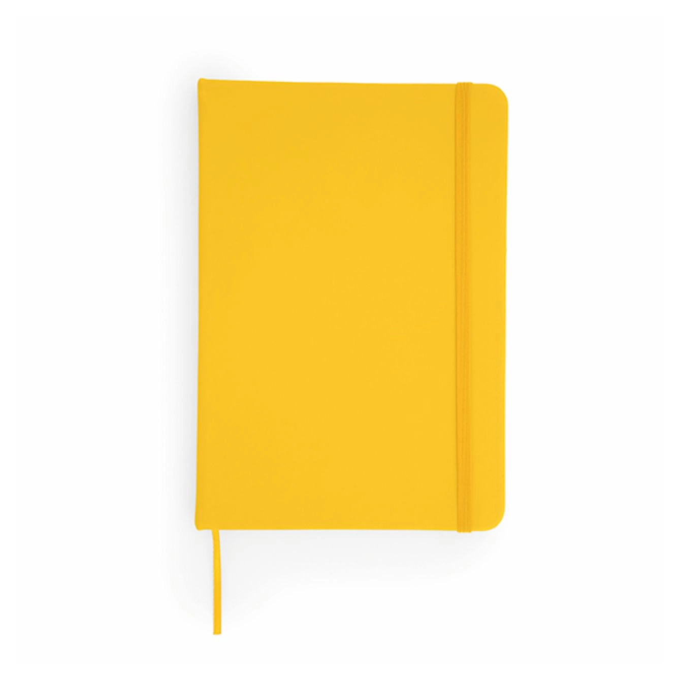 2111-bracco-block-notes-giallo-3.webp