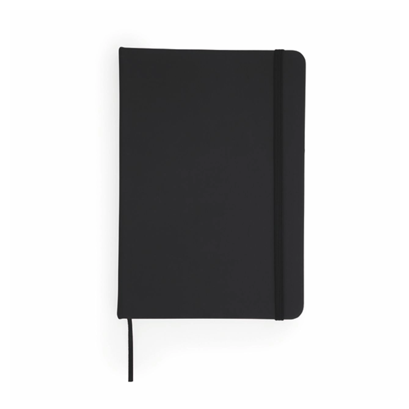 2111-bracco-block-notes-nero-2.webp