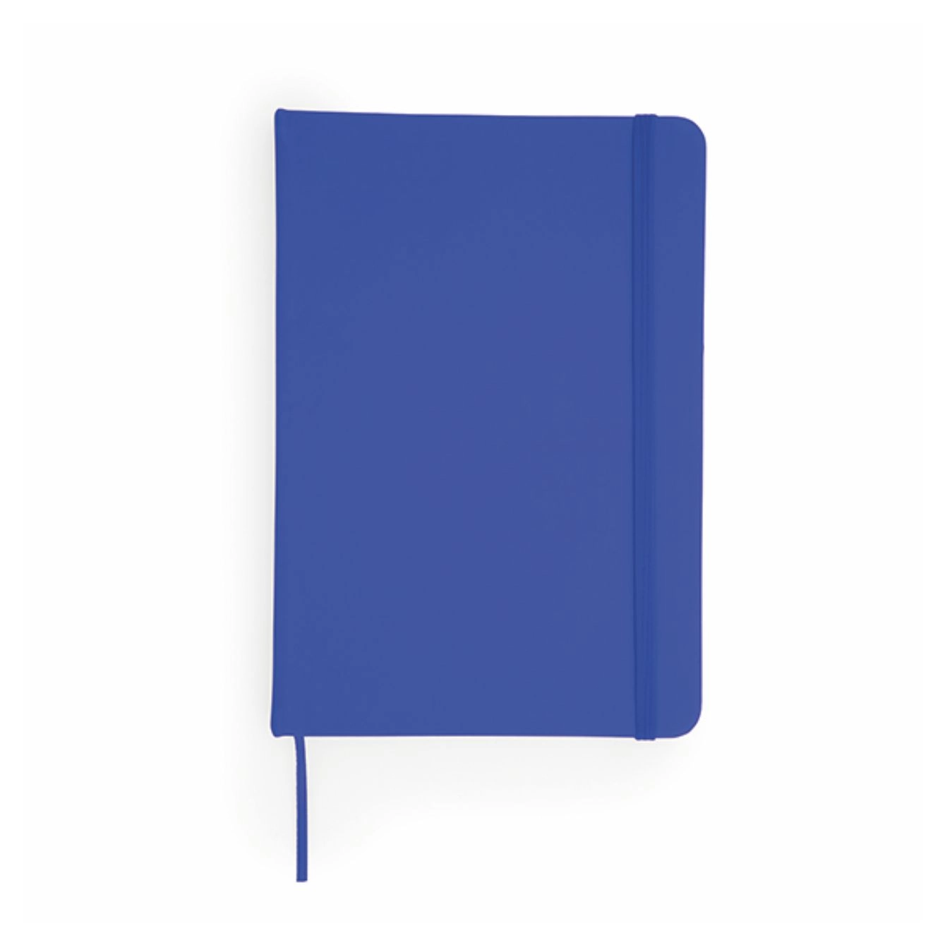 2111-bracco-block-notes-royal-blu-7.webp