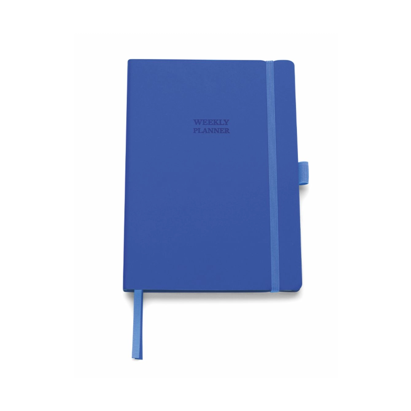 2108-macra-agenda-settimanale-perpetua-blu-3.webp