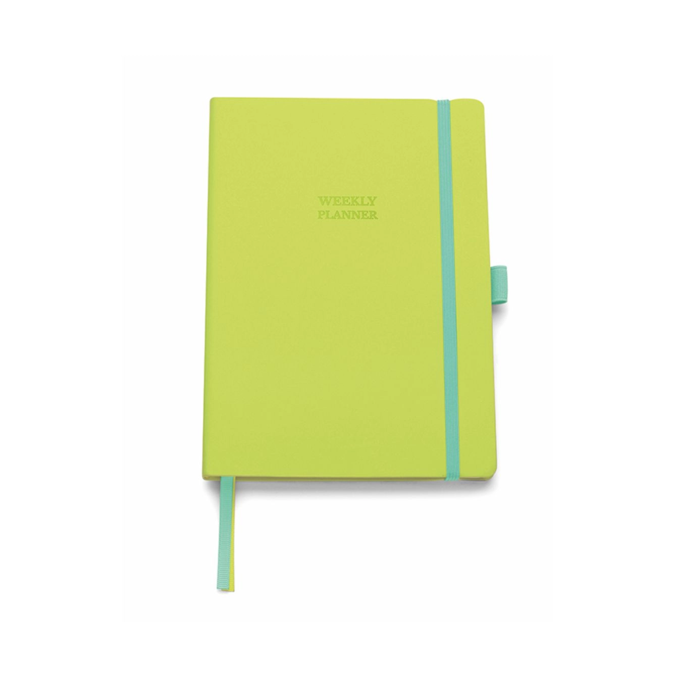 2108-macra-agenda-settimanale-perpetua-verde-lime-4.webp