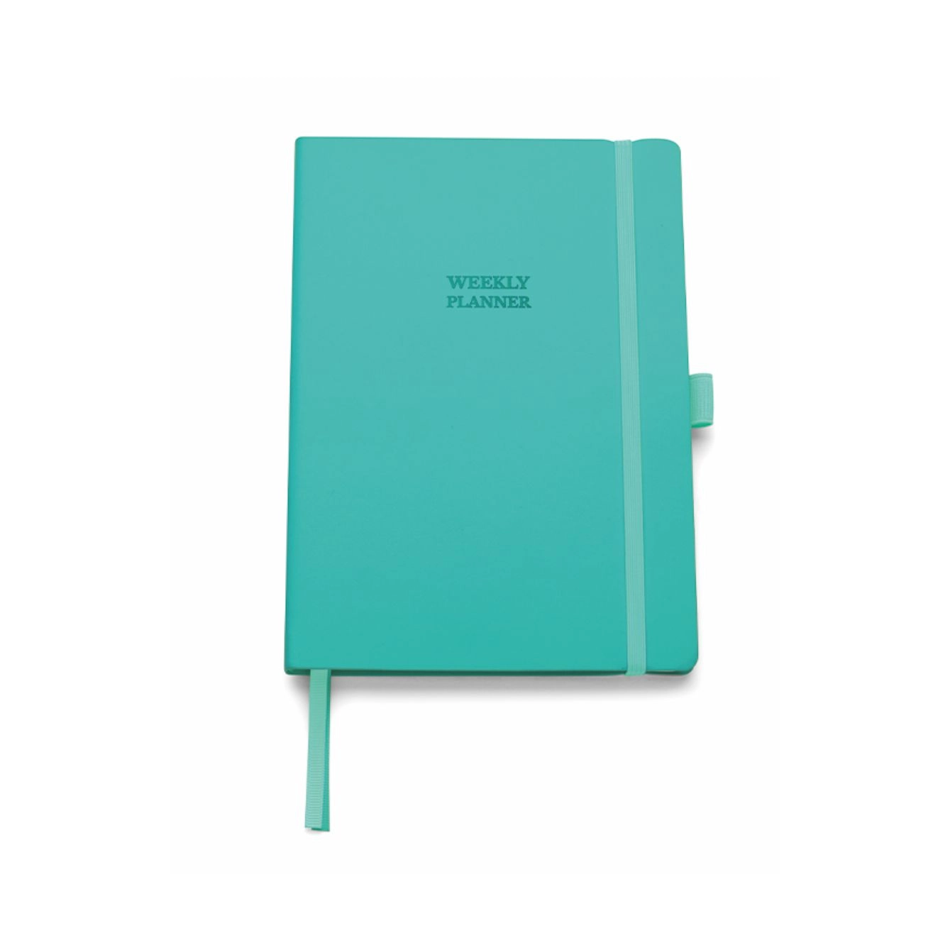 2108-macra-agenda-settimanale-perpetua-verde-tiffany-5.webp