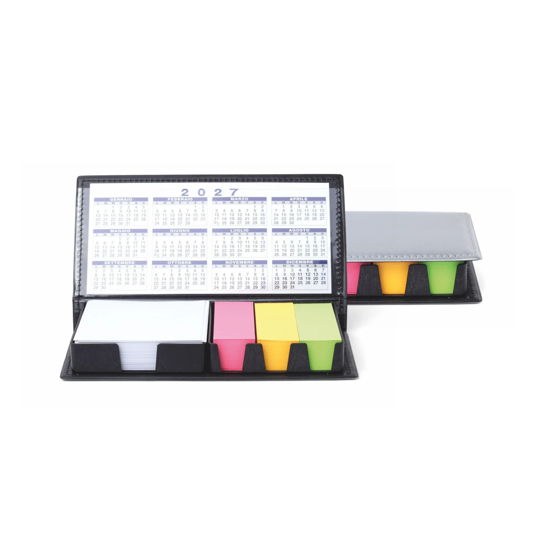12_2051-reano-block-notes-calendario.webp