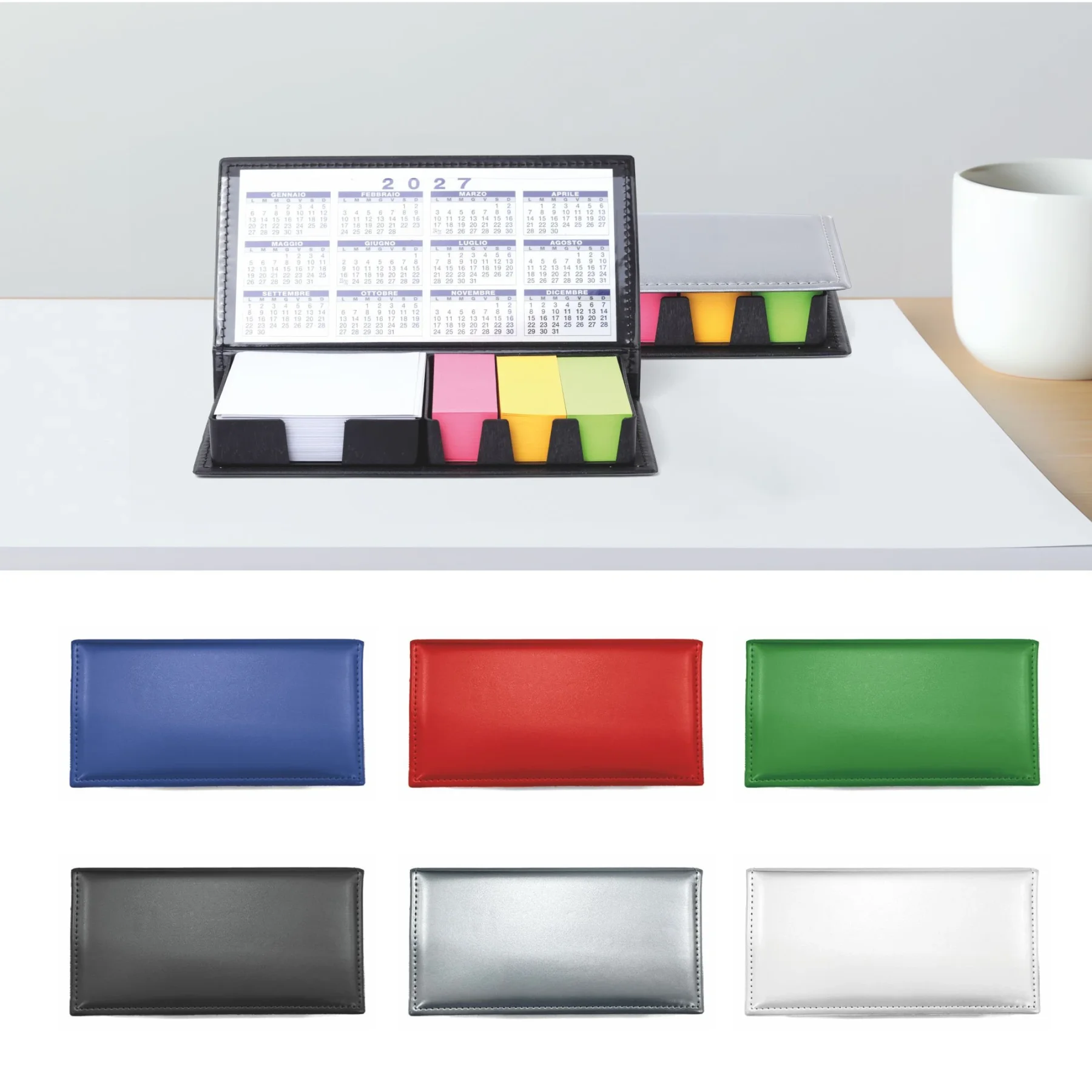 13_2051-reano-block-notes-calendario.webp
