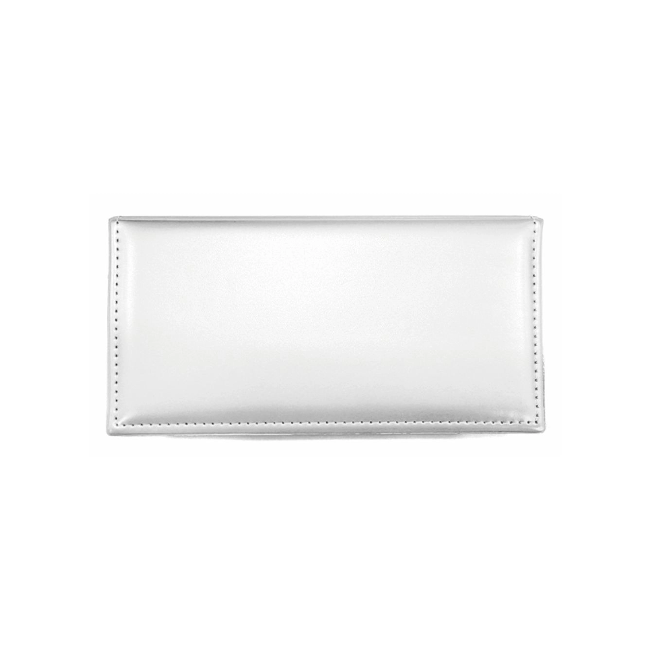 2051-reano-block-notes-calendario-bianco-7.webp