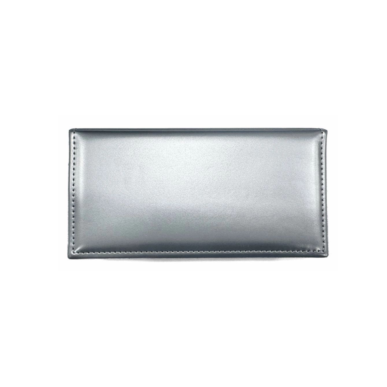 2051-reano-block-notes-calendario-silver-6.webp