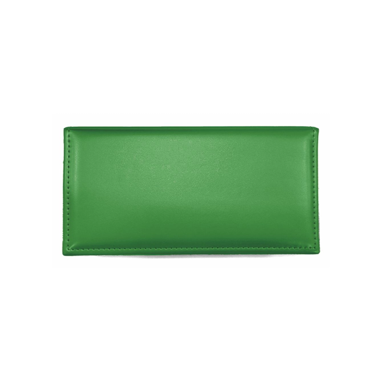 2051-reano-block-notes-calendario-verde-11.webp