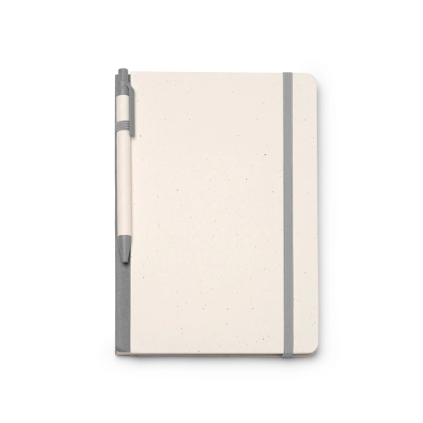 2045-lelio-quadreno-a5-grigio-1.webp
