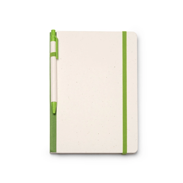 2045-lelio-quadreno-a5-verde-oliva-5.webp