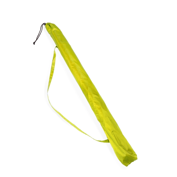 1103-onso-ombrellone-giallo-7.webp