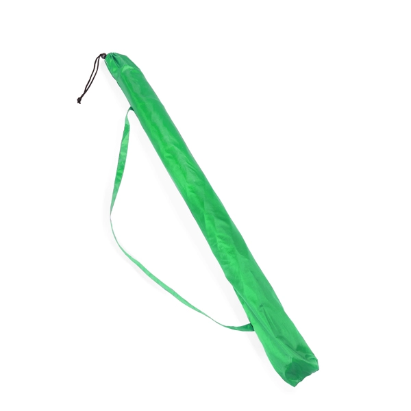 1103-onso-ombrellone-verde-felce-6.webp