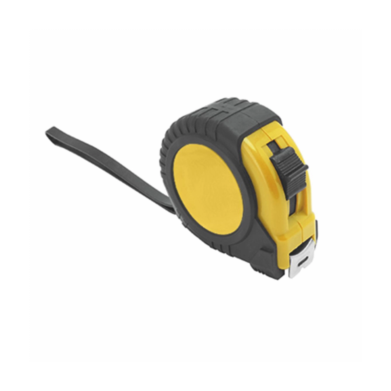 metro-flessibile-3m-2537-stopmaster-3m-giallo-2.webp