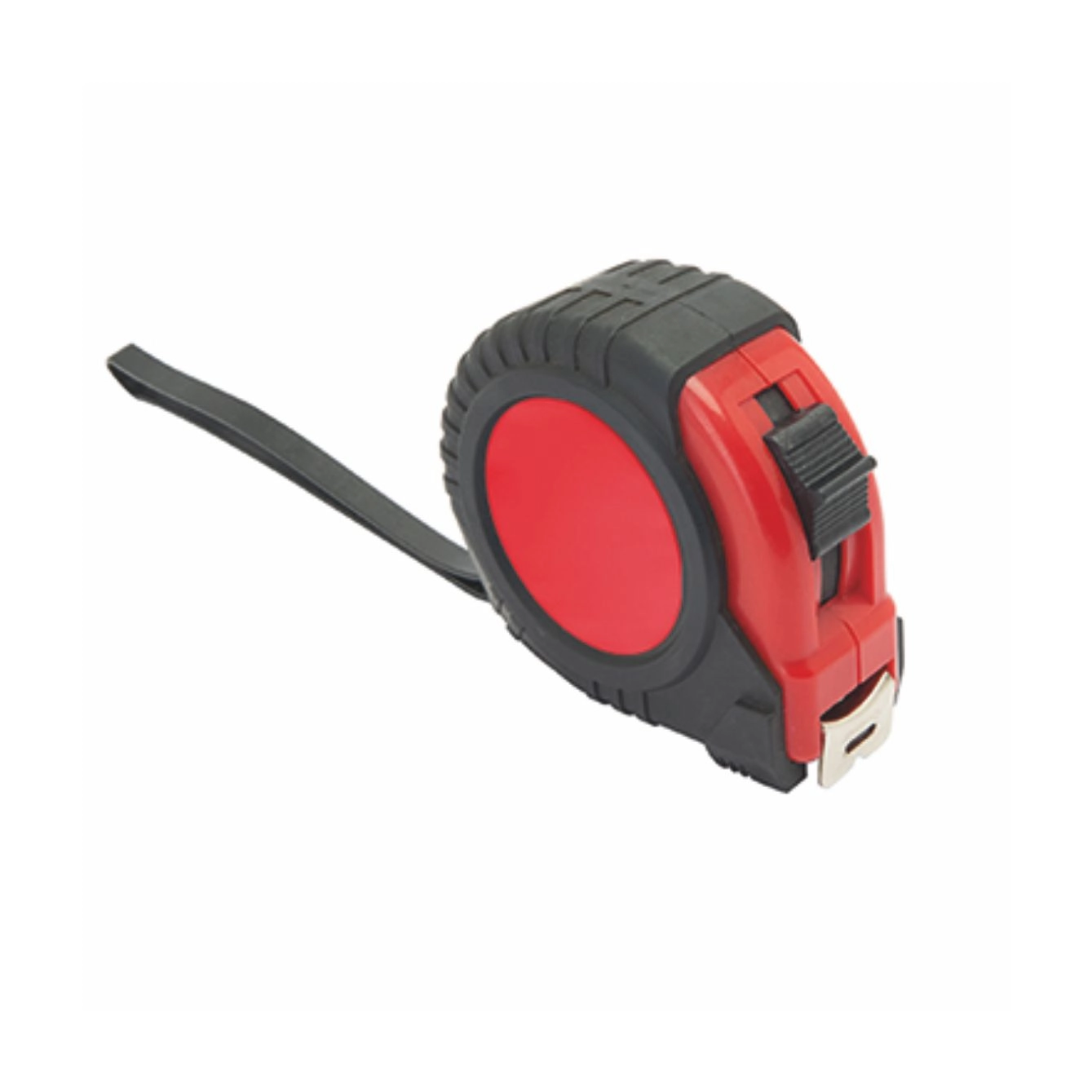 metro-flessibile-3m-2537-stopmaster-3m-rosso-3.webp