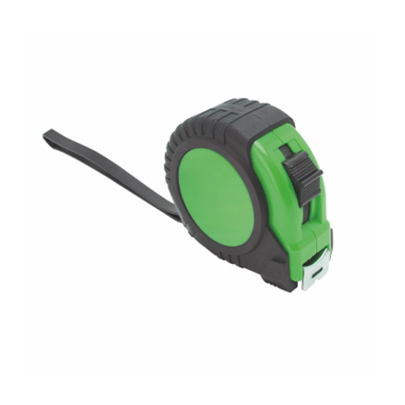 metro-flessibile-3m-2537-stopmaster-3m-verde-5.webp
