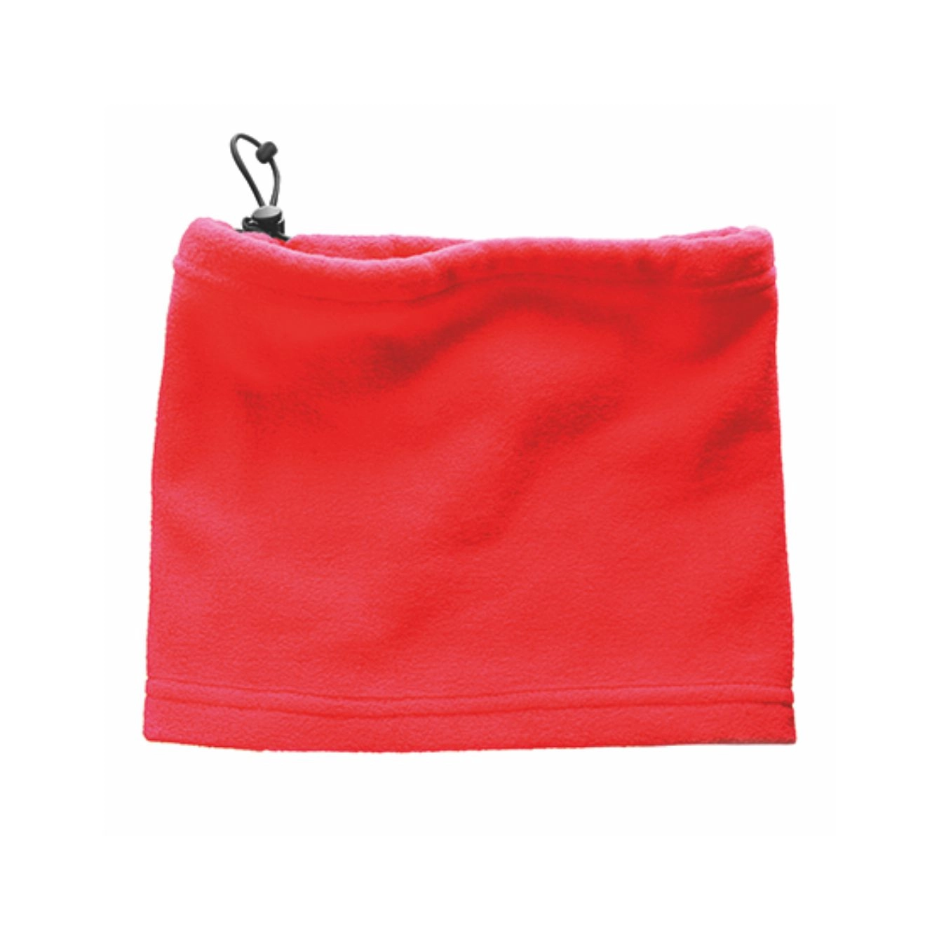 0854-anfo-scalda-collo-rosso-2.webp