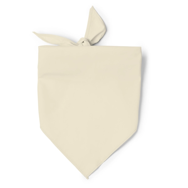 0852-tesea-bandana-beige-3.webp