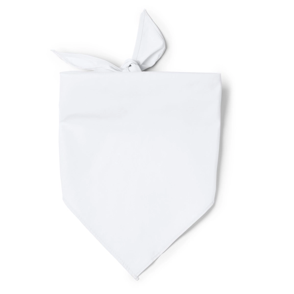 0852-tesea-bandana-bianco-1.webp