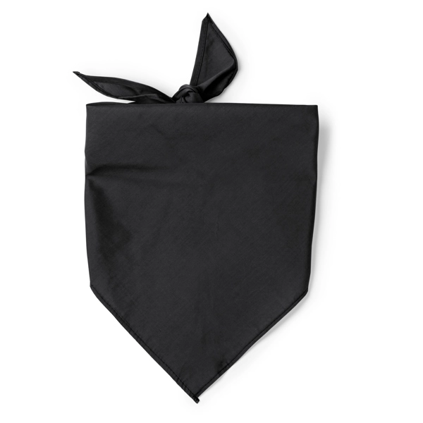 0852-tesea-bandana-nero-10.webp