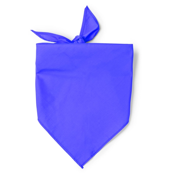 0852-tesea-bandana-royal-blu-15.webp