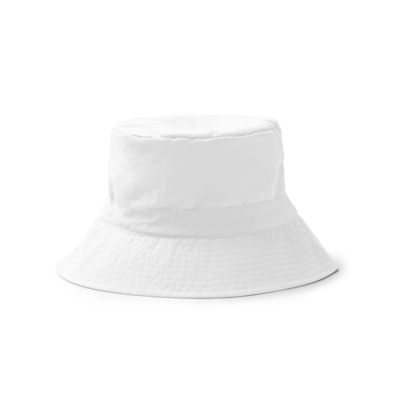 0835-bago-cappello-impermeabile-bianco-8.webp