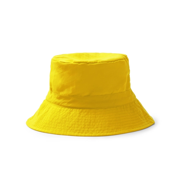 0835-bago-cappello-impermeabile-giallo-4.webp