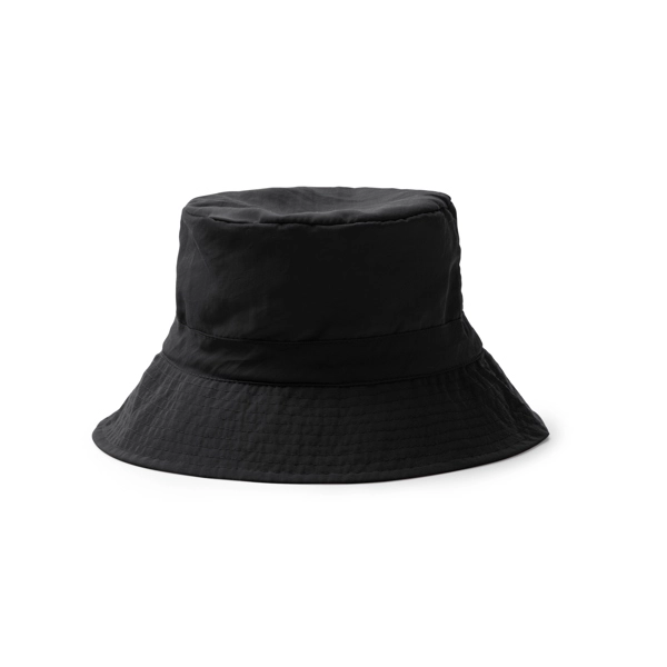 0835-bago-cappello-impermeabile-nero-2.webp
