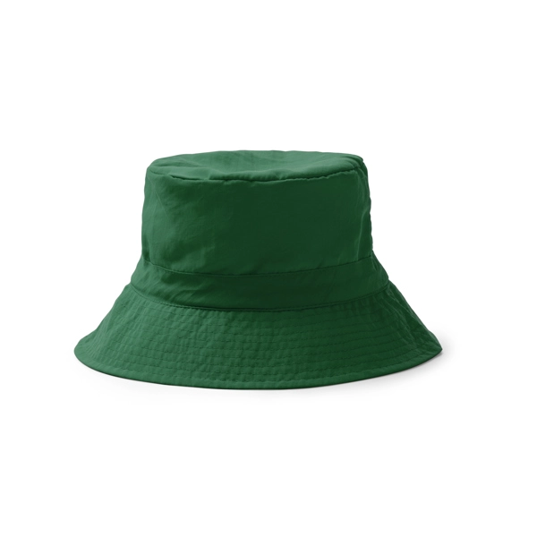 0835-bago-cappello-impermeabile-verde-scuro-13.webp