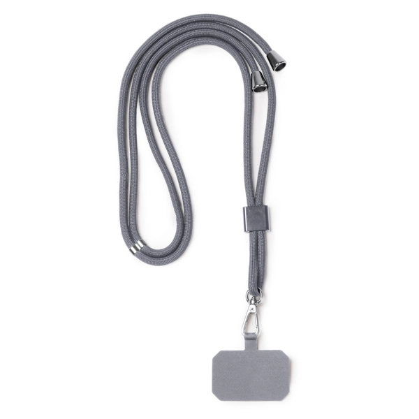 0821-potia-lanyard-porta-cellulare-grigio-1.webp