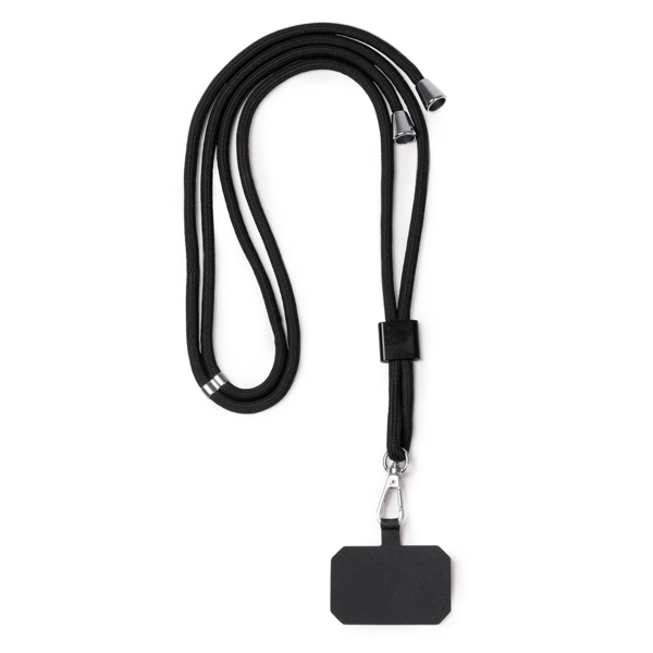 0821-potia-lanyard-porta-cellulare-nero-6.webp
