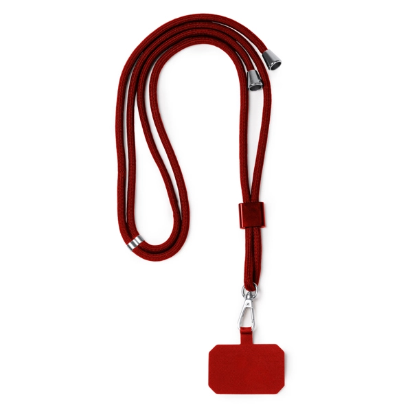0821-potia-lanyard-porta-cellulare-rosso-3.webp