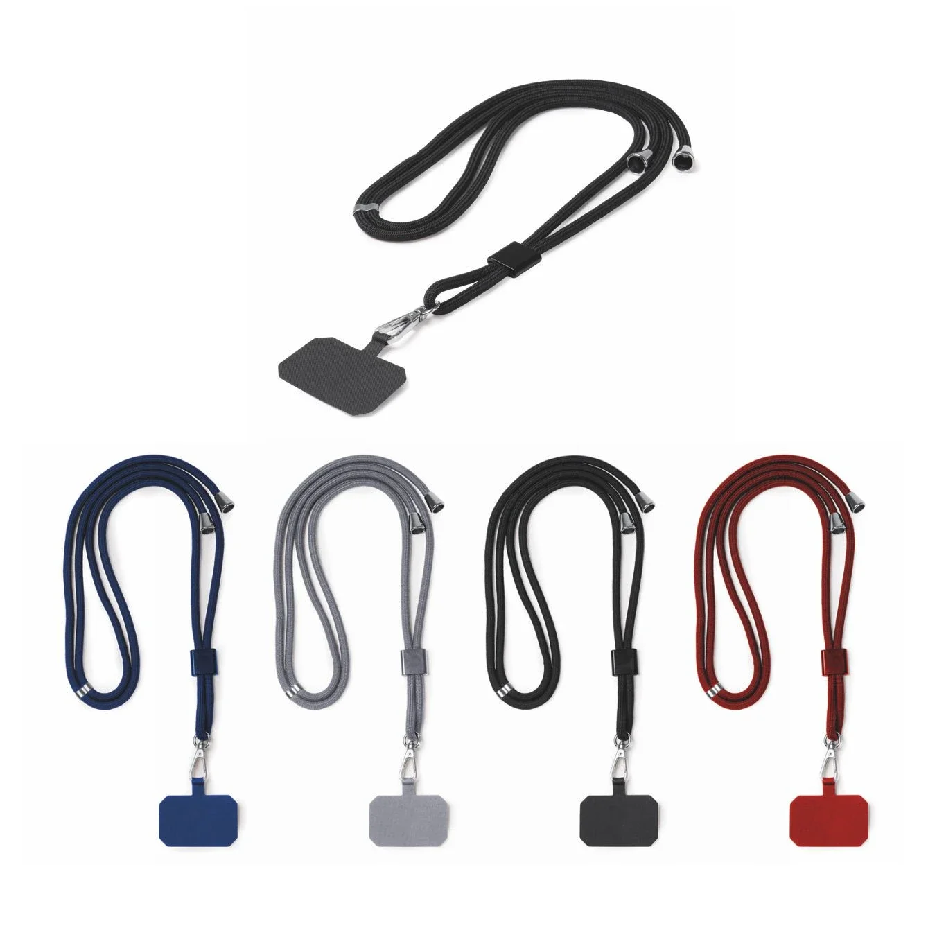 8_0821-potia-lanyard-porta-cellulare.webp