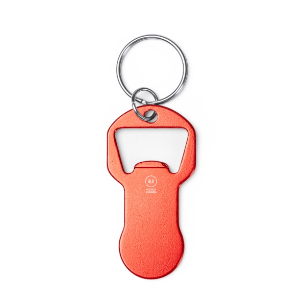 0717-vasia-portachiavi-rosso-8.webp
