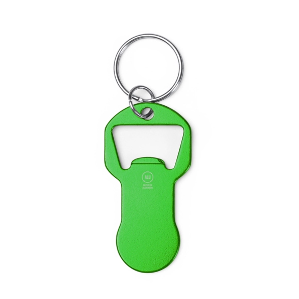 0717-vasia-portachiavi-verde-11.webp