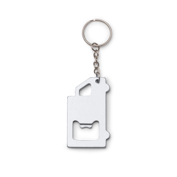 0716-tarsia-portachiavi-argento-4.webp