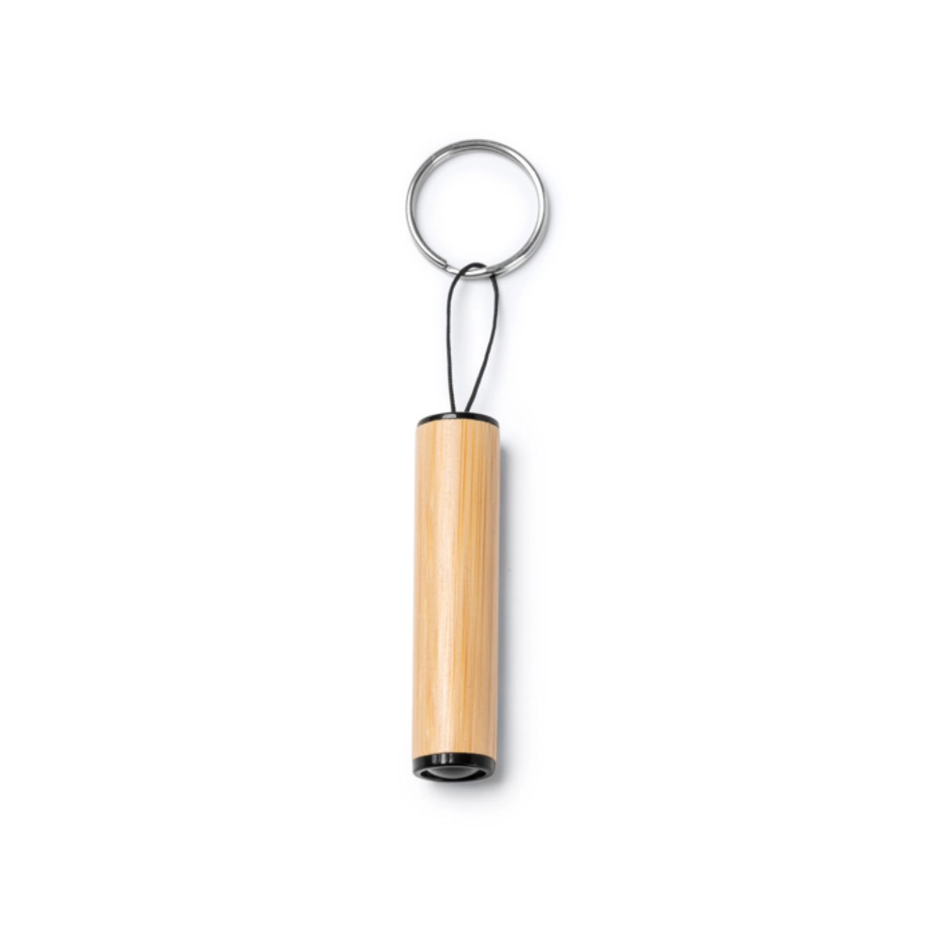0714-lacy-portachiavi-con-torcia-unico-1.webp