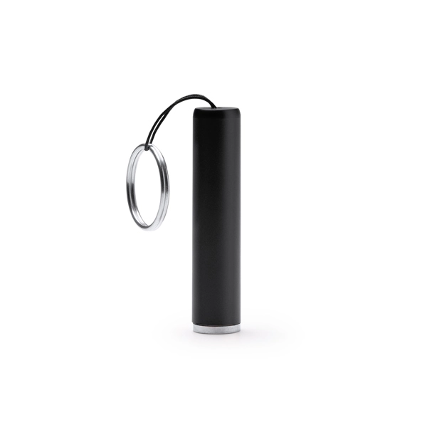 0711-lyce-portachiavi-con-torcia-nero-1.webp