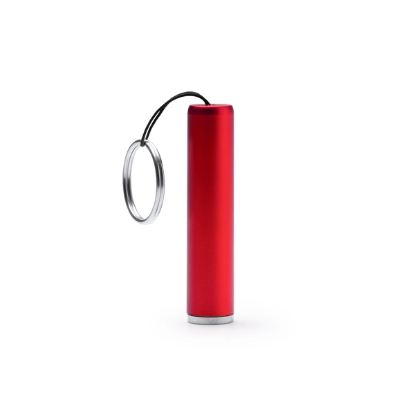 0711-lyce-portachiavi-con-torcia-rosso-3.webp