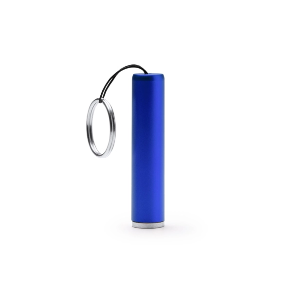 0711-lyce-portachiavi-con-torcia-royal-blu-4.webp