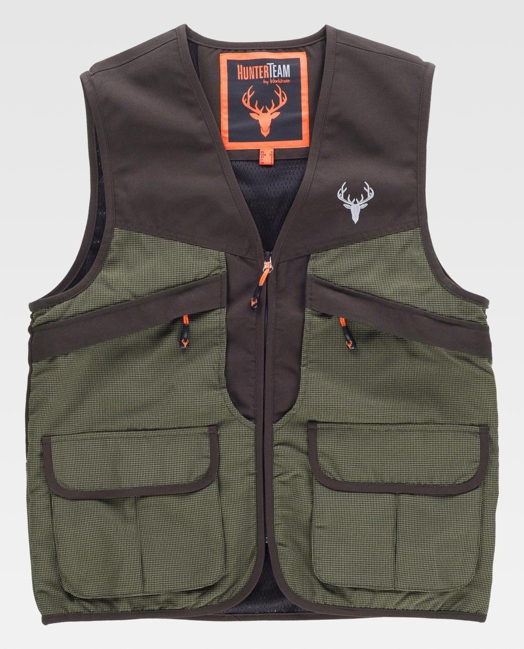 1_gilet-ripstop-caccia.jpg